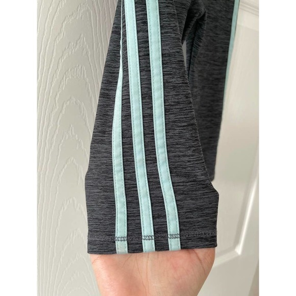 Adidas pants - Picture 4 of 6